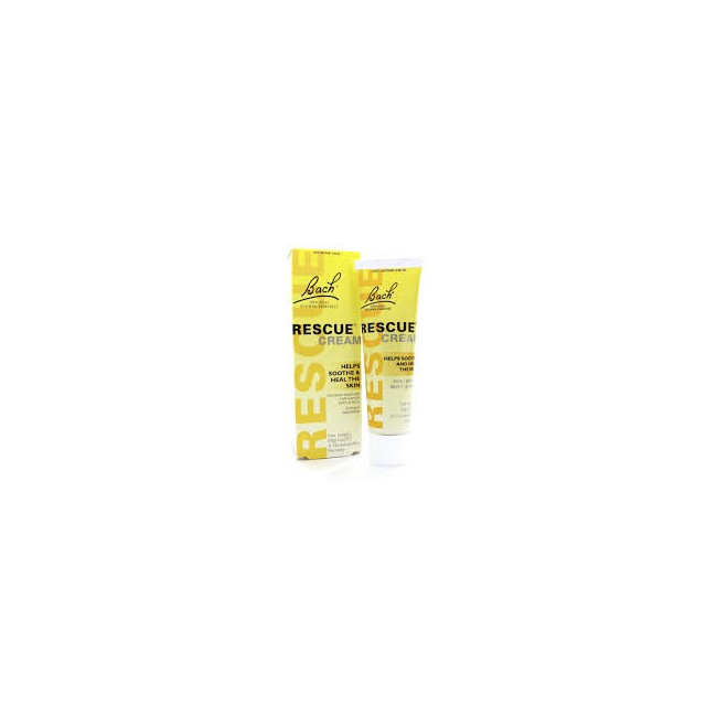 Rescue Cream 30g