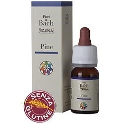 Pine Guna Gocce 10ml