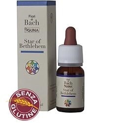 Star Of Bethlehem Guna Gocce 10ml