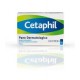 Cetaphil Pane Dermatologico - 125 G