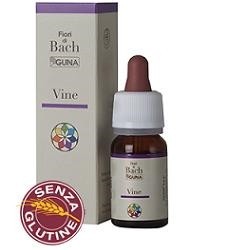 Vine Guna Gocce 10ml