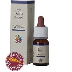 Willow Guna Gocce 10ml