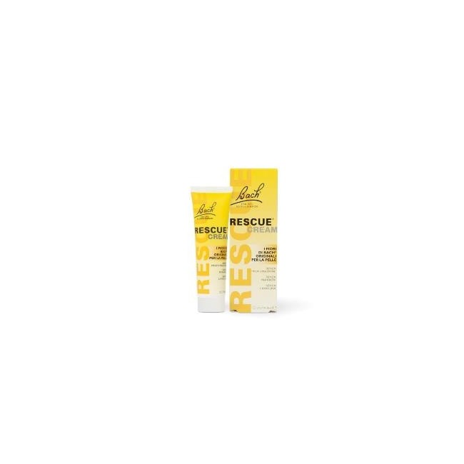 Rescue Cream 30ml Rescue Cream 30ml