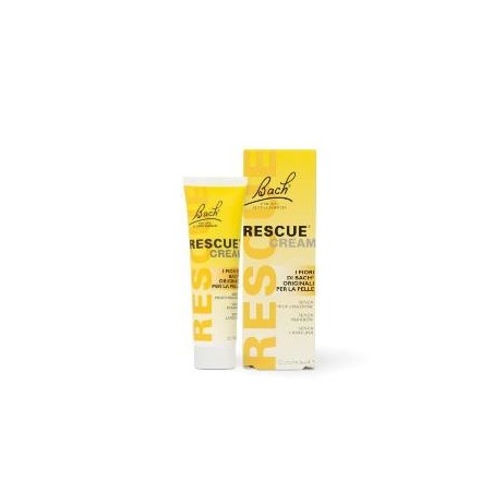 Rescue Cream 30ml