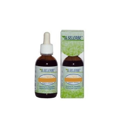 Selerbe Rosa Canina 50ml Tintura Madre Selerbe Rosa Canina 50ml Tintura Madre