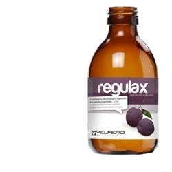 Regulax Integratore 200ml