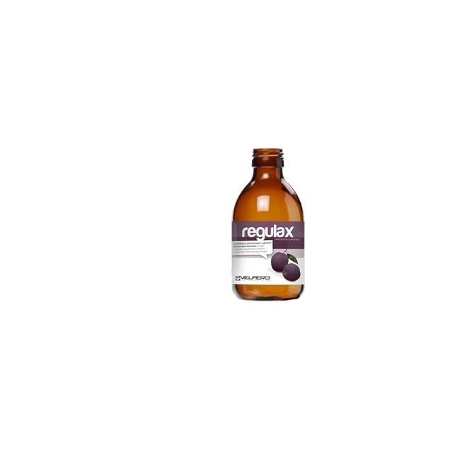 Regulax Integratore 200ml