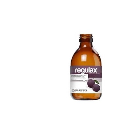 Regulax Integratore 200ml