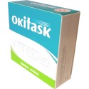 Okitask* 30 Bustine 40mg