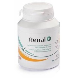 Candioli Renal P 70 Grammi