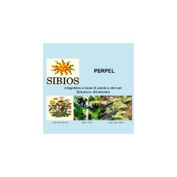 Sibios Perpel 50 Ml Gocce
