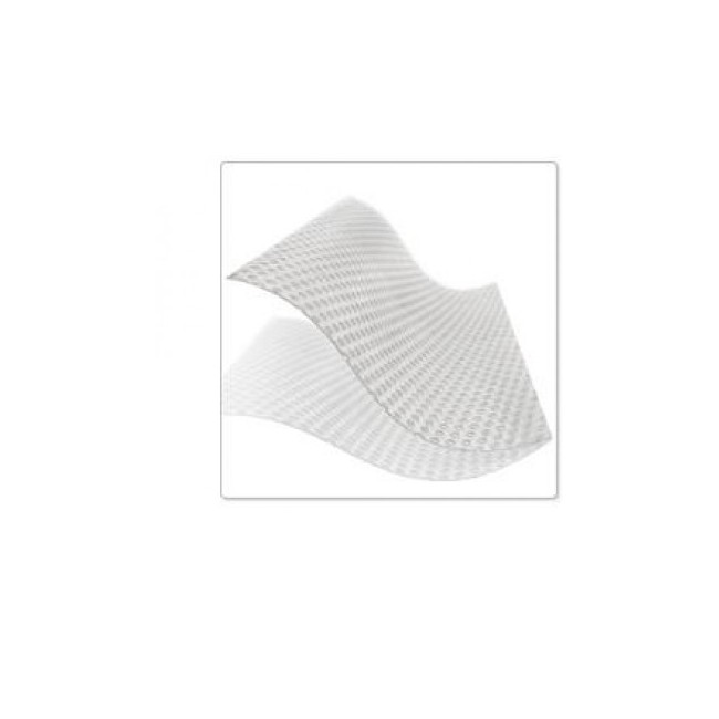 Mepitel One Silicone 7,5 X 10 Cm 10 Pezzi Mepitel One Silicone 7,5 X 10 Cm 10 Pezzi