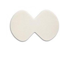 Mepilex Heel Med As 13x20cm 5 Pezzi