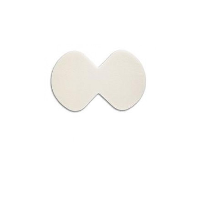 Mepilex Heel Med As 13x20cm 5 Pezzi