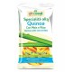 Altri Cereali Penne Rigate Quinoa Senza Glutine 250g