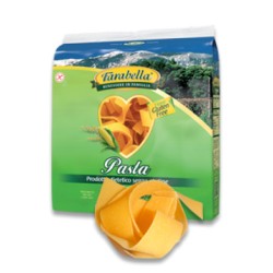 Farabella Pappardelle Mais & Riso 250g