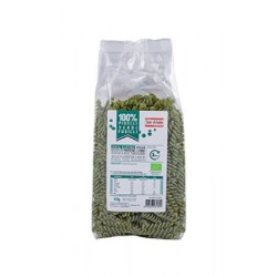 Fior Di Loto Fusilli Di Piselli Senza Glutine 250g
