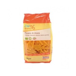 Fior Di Loto Penne Di Mais Senza Glutine 500g