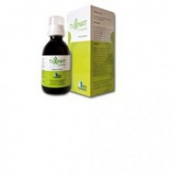 Tuxinat Sciroppo 180ml