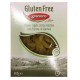 Gluten Free Granoro Penne Rigate Pasta Senza Glutine 400g
