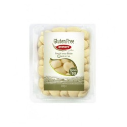 Granoro Gnocchi Pasta Senza Glutine 500g