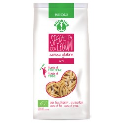 Probios Caserecce Pasta Ceci Senza Glutine 250g