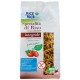Rice&rice Fusilli Pasta Di Riso Integrale Senza Glutine 250g