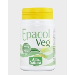 Epacol Veg 48 Perle