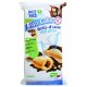 Rice&rice Riso Dolce Cake Al Cacao 180g