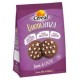 Cereal Buonisenza Biscotti Al Cacao Senza Glutine 200g