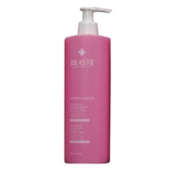 Rilastil Hydrafusion Gel Crema 400 Ml