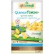 Altricereali Quinoa Flakes Senza Glutine 200g