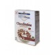 Cerealvit Dietolinea Choco Stelline Senza Glutine 375g
