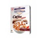 Cerealvit Dietolinea Coffee Flakes Senza Glutine 375g