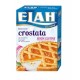 Elah Preparato Per Crostata Senza Glutine 395g