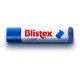 Blistex Classic Lip Protector 4,25g
