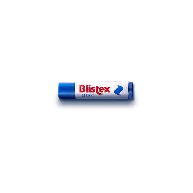 Blistex Classic Lip Protector 4,25g