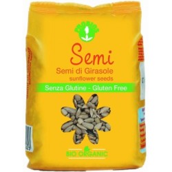 Probios Semi Di Girasole Biologici 300g