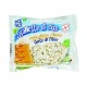 Rice&rice Gallette Di Riso Senza Glutine 13g
