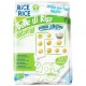 Rice&rice Bolle Di Riso Biologico 150g