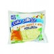 Rice&rice Gallette Con Yogurt Arancia 33g