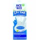 Rice&rice Drink Bevanda Di Riso Natural 1l