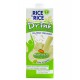 Rice&rice Drink Bevanda Di Riso Alla Mandorla Biologica 1l