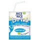 Rice&rice Drink Bevanda Di Riso Natural 500ml