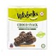 Vitabella Choco Snack Barrette Cereali
