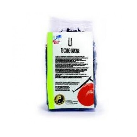 La Finestra Sul Cielo Tè Giapponese Oolong Biologico 100g