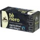 Alce Nero Tè Nero Indiano Biologico 20 Filtri