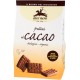 Alce Nero Frollini Al Cacao Biologici 350g