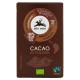 Alce Nero Cacao In Polvere 75g