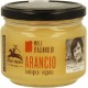 Alce Nero Miele Italiano Di Arancio Biologico Organico 300g